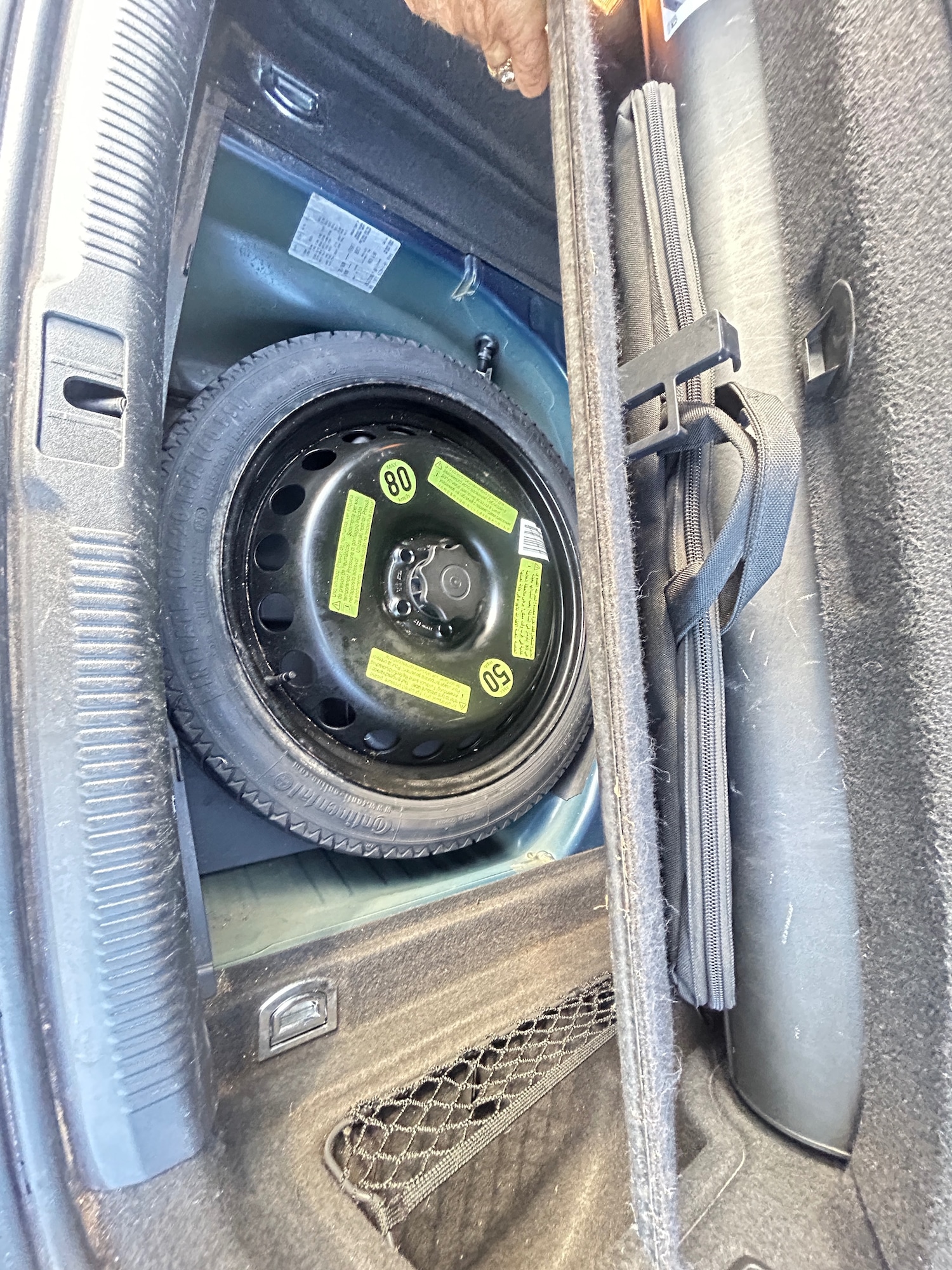 Used Audi A5 2013 for sale - 76374405: Photo 13