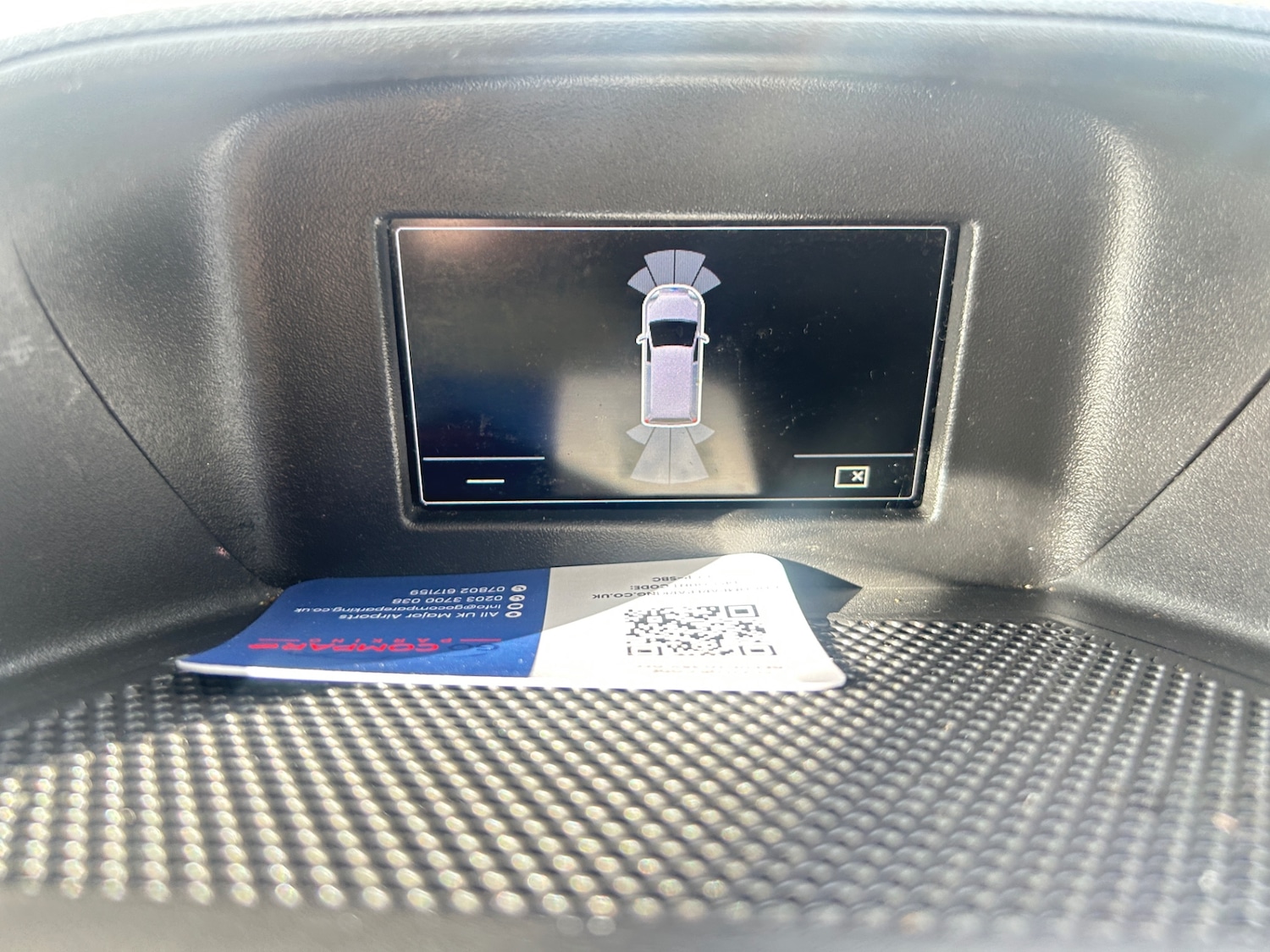 Used Ford Transit Custom 2017 for sale - 76649856: Photo 3