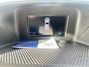 Used Ford Transit Custom 2017 for sale - 76649856: Photo