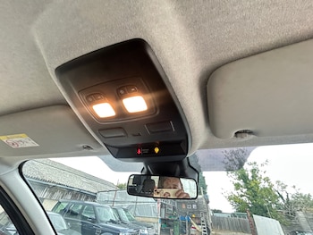 Used Renault Trafic 2023 for sale - 75453658: Photo