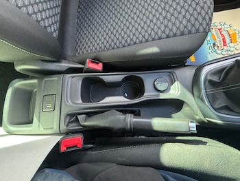 Used Vauxhall Astra 2020 for sale - 77733111: Photo