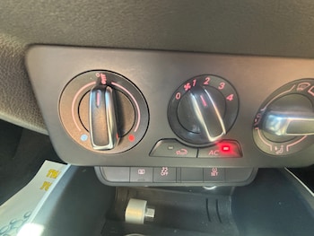 Used Audi A1 2014 for sale - 78446059: Photo