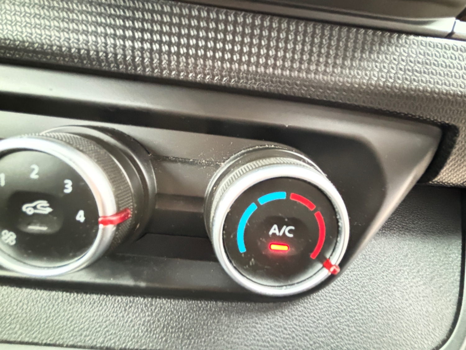 Used Renault Trafic 2022 for sale - 77032621: Photo 5