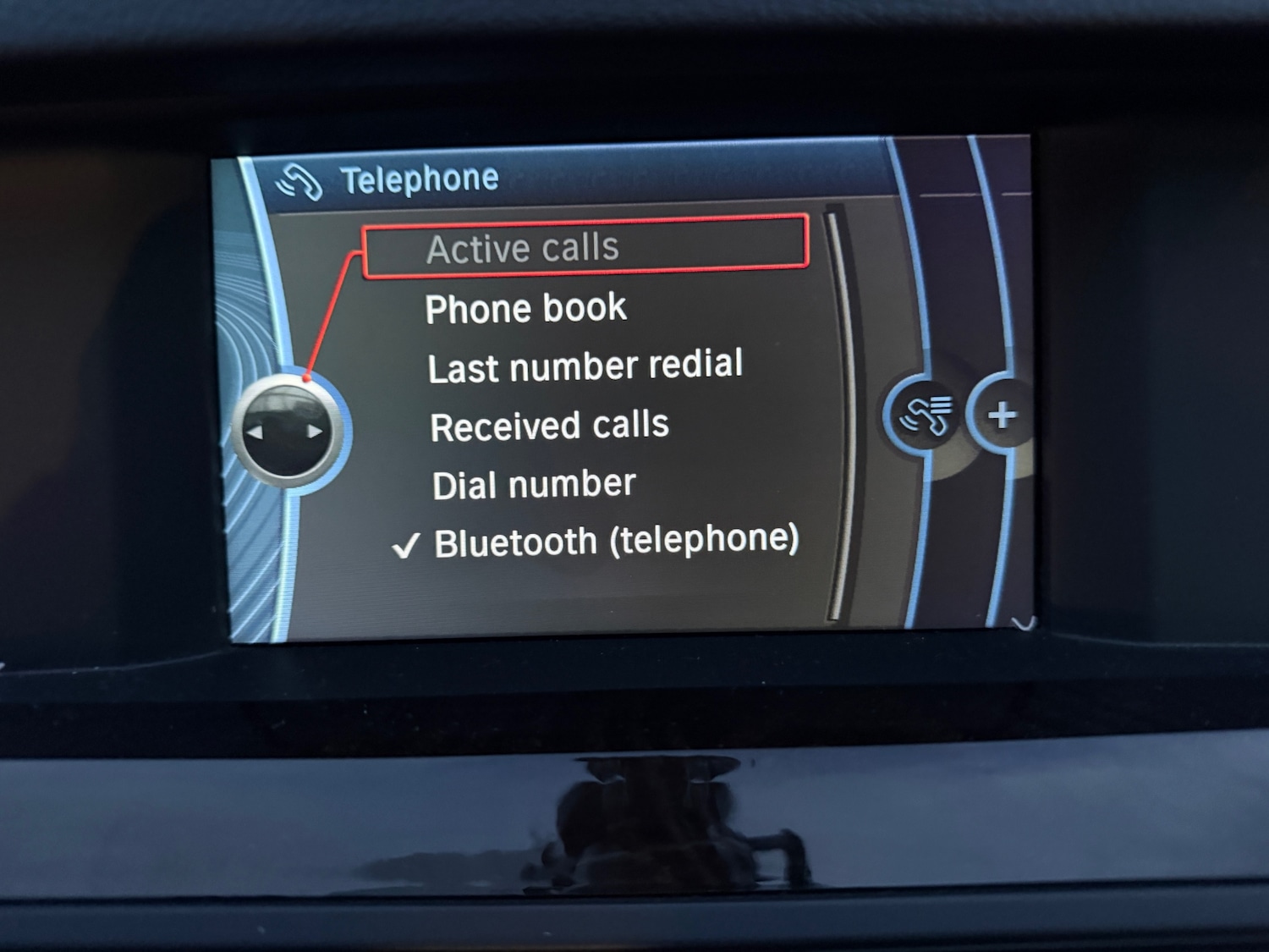 Used BMW 5 Series 2011 for sale - 76831232: Photo 5