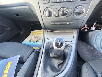 Used BMW 1 Series 2010 for sale - 76649503: Photo