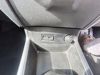 Used Hyundai i20 2012 for sale - 75822866: Photo