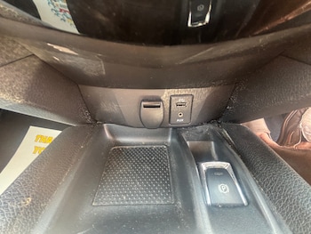 Used Nissan X-Trail 2016 for sale - 79272009: Photo