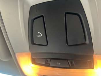Used BMW X1 2018 for sale - 73514481: Photo