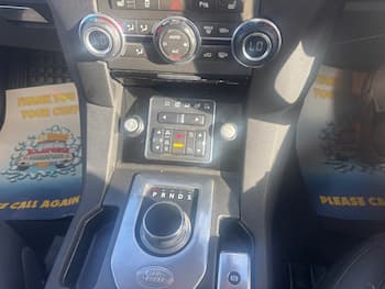 Used Land Rover Discovery 2012 for sale - 79458406: Photo
