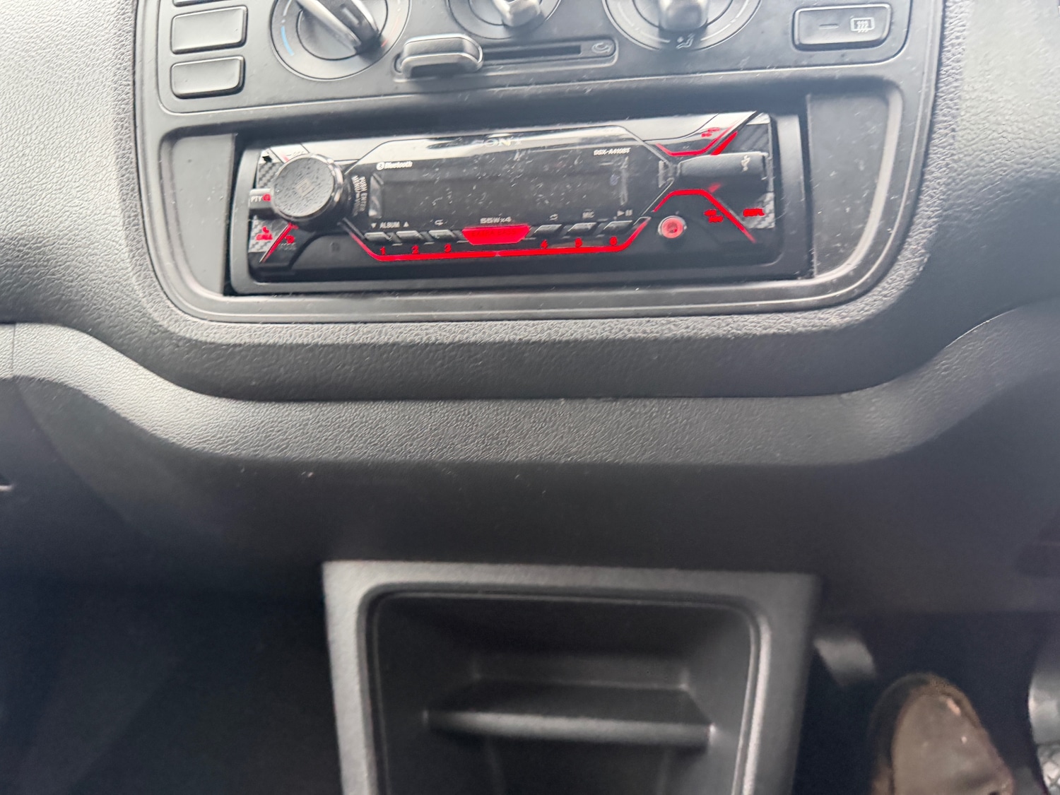 Used Skoda Citigo 2014 for sale - 76831241: Photo 6