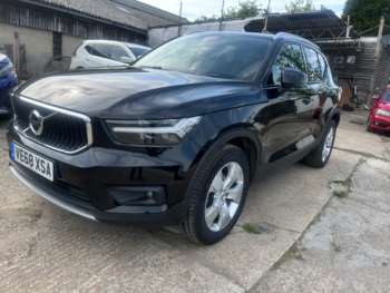 2018 (68) - 1.5 T3 Momentum Pro 5dr