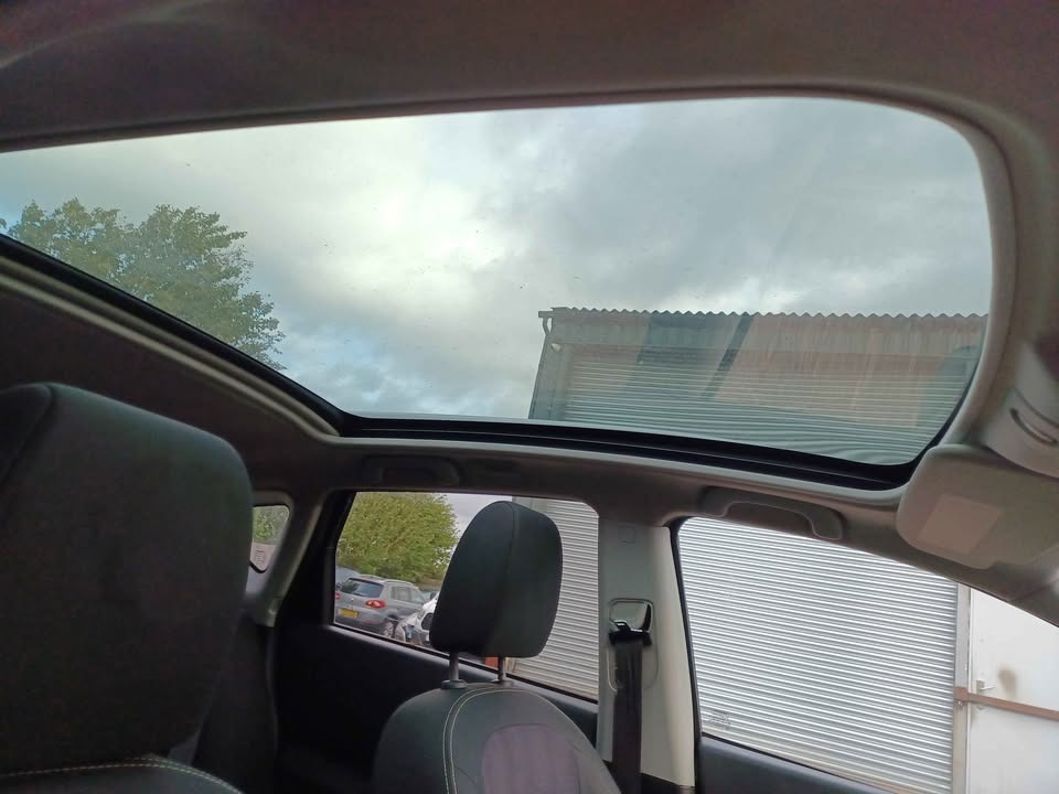 Used Nissan Qashqai 2013 for sale - 76192883: Photo 8
