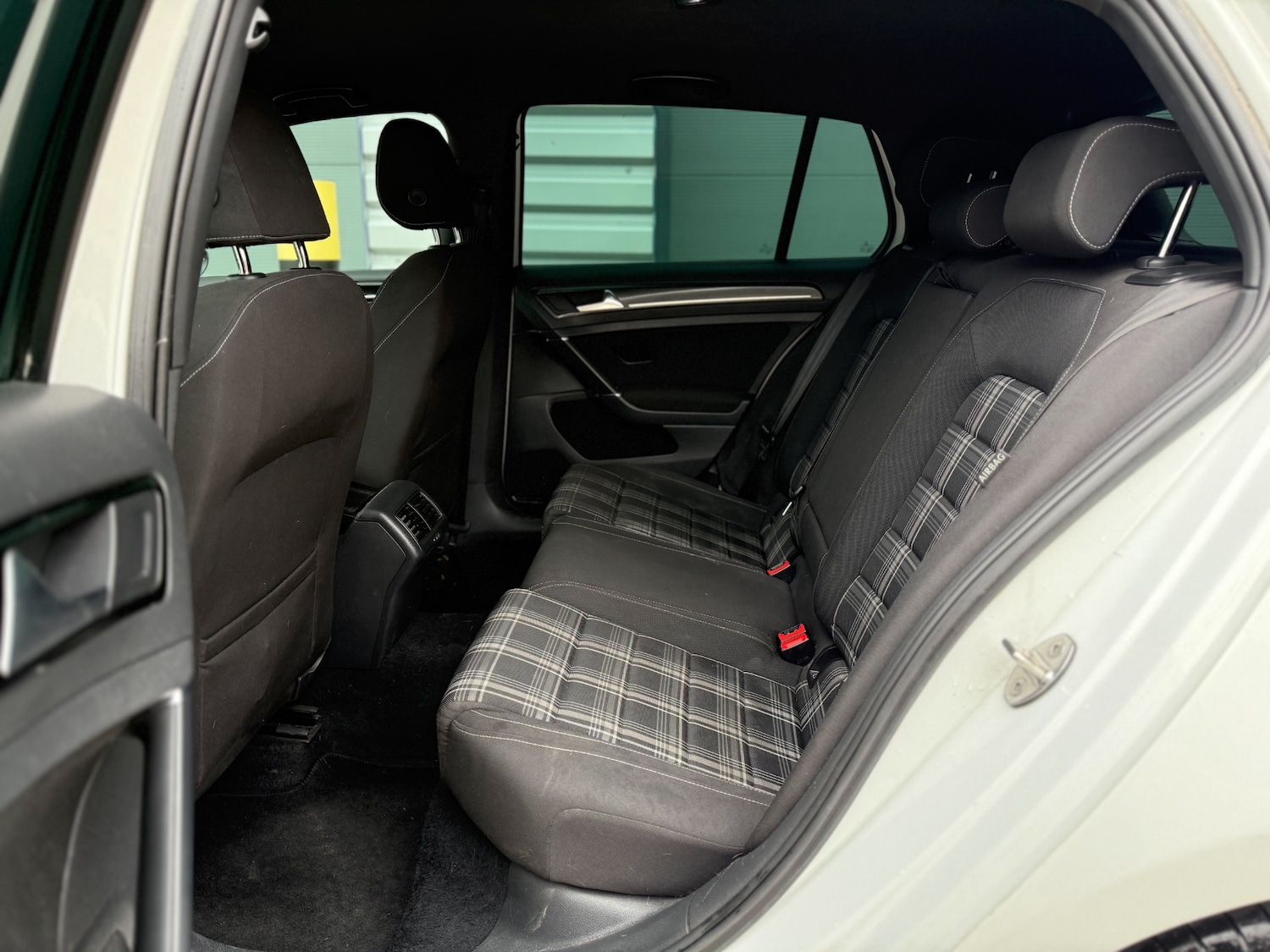 Used Volkswagen Golf 2014 for sale - 77838402: Photo 16