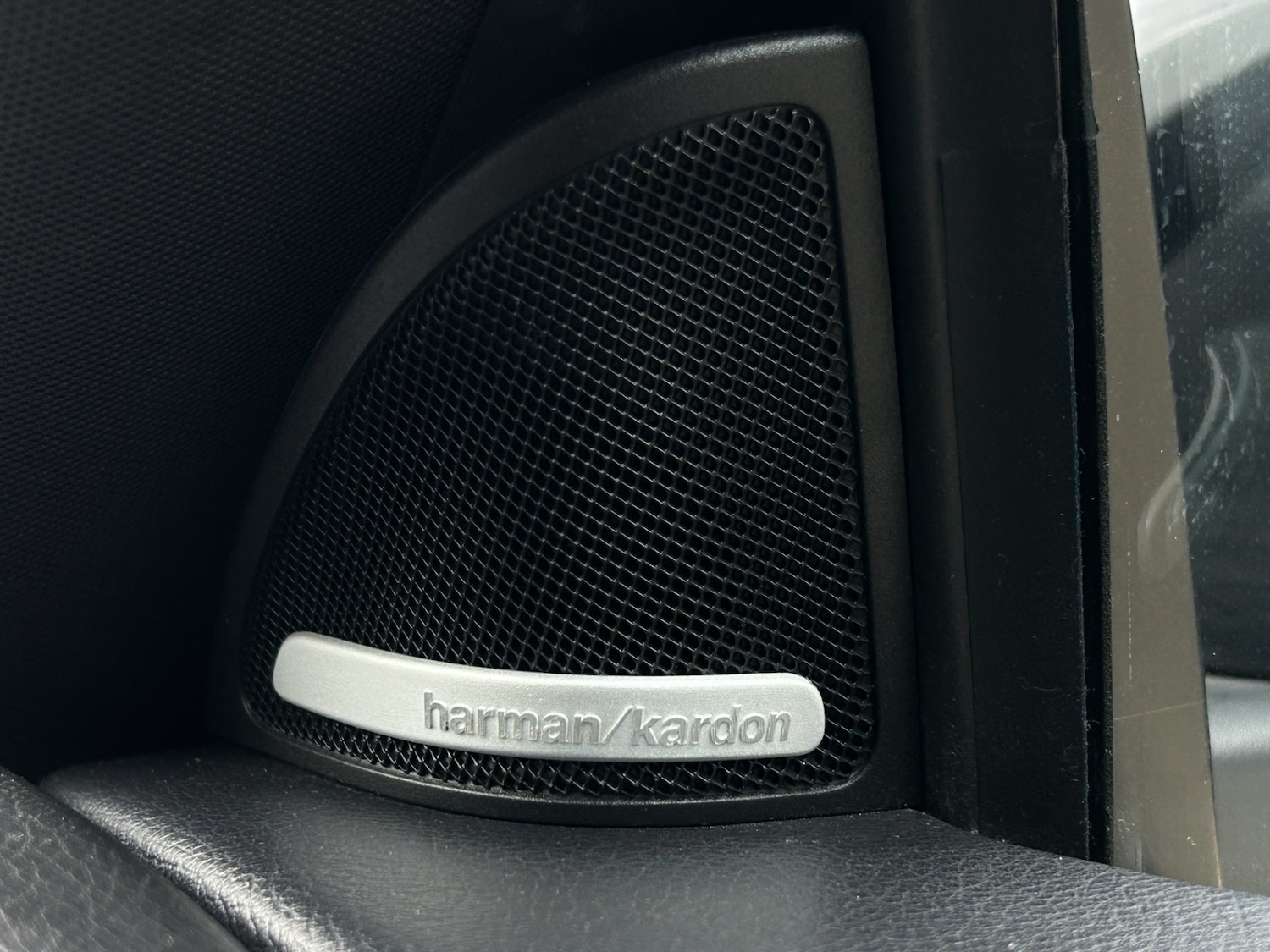 Used Mercedes-Benz CLA 2016 for sale - 77053151: Photo 10