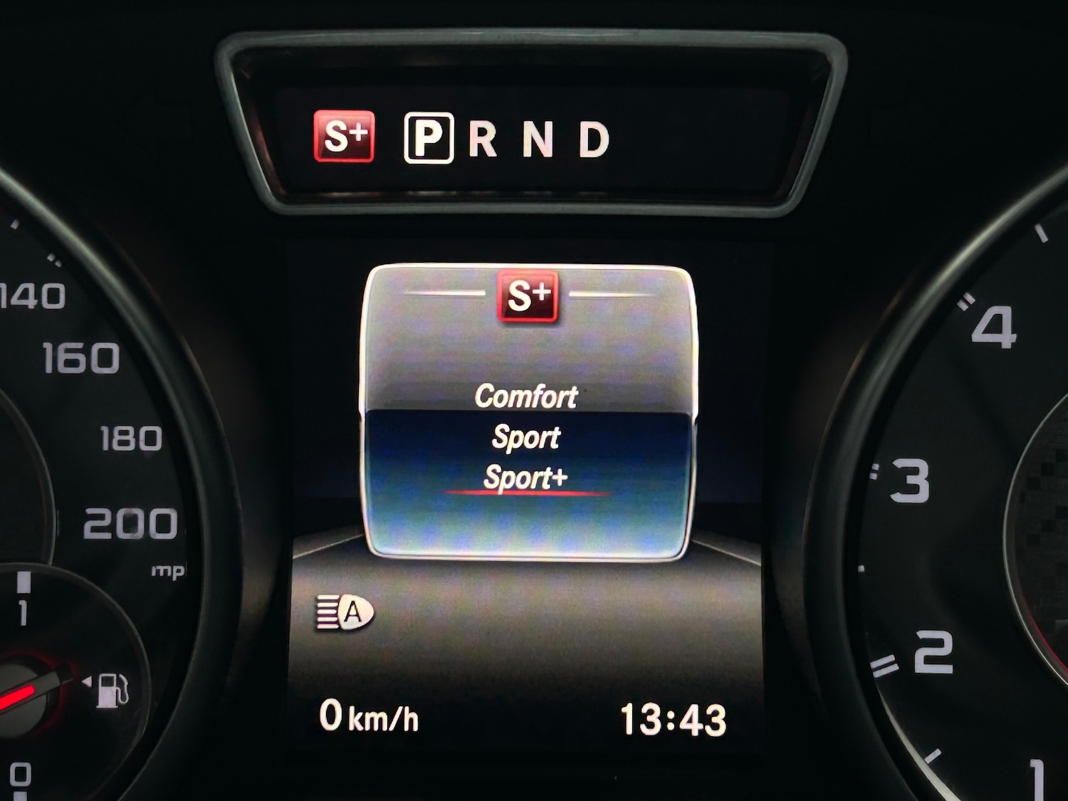 Used Mercedes-Benz CLA 2016 for sale - 77053151: Photo 20