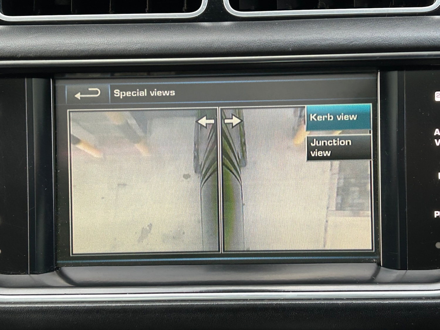 Used Land Rover Range Rover 2012 for sale - 76935731: Photo 10