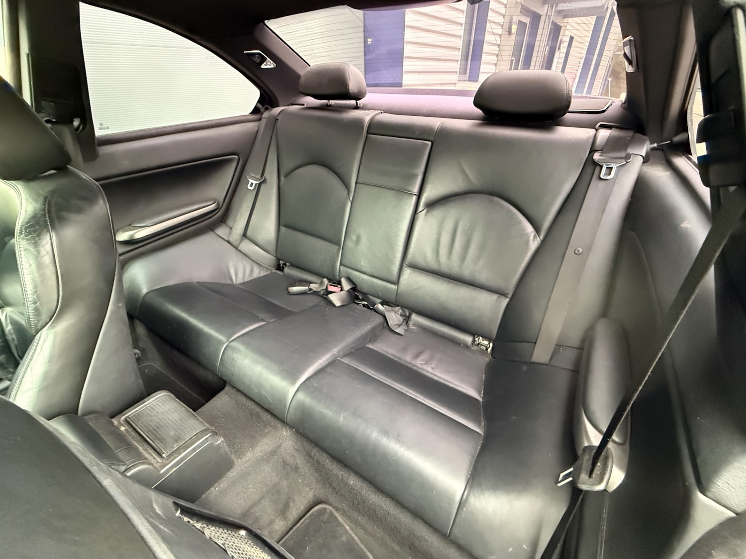 Used BMW M3 2003 for sale - 78202150: Photo 18