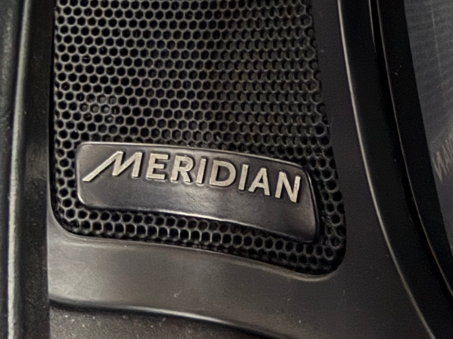 Used Land Rover Discovery Sport 2019 for sale - 77452794: Photo 9