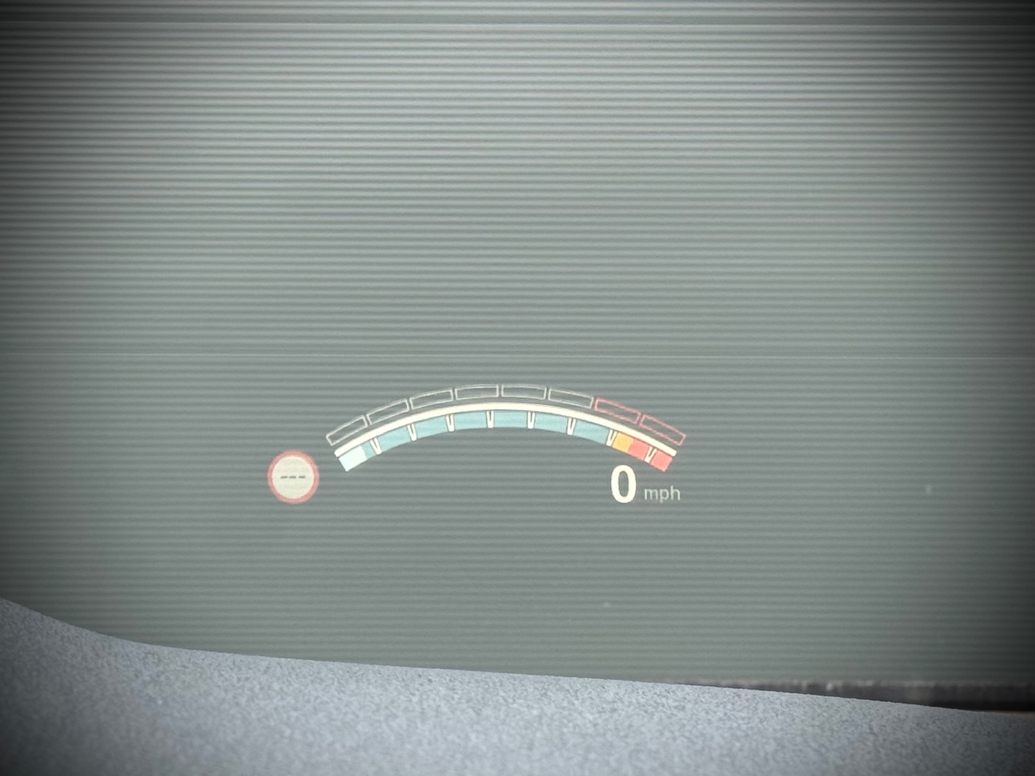 Used BMW M3 2015 for sale - 77494532: Photo 11