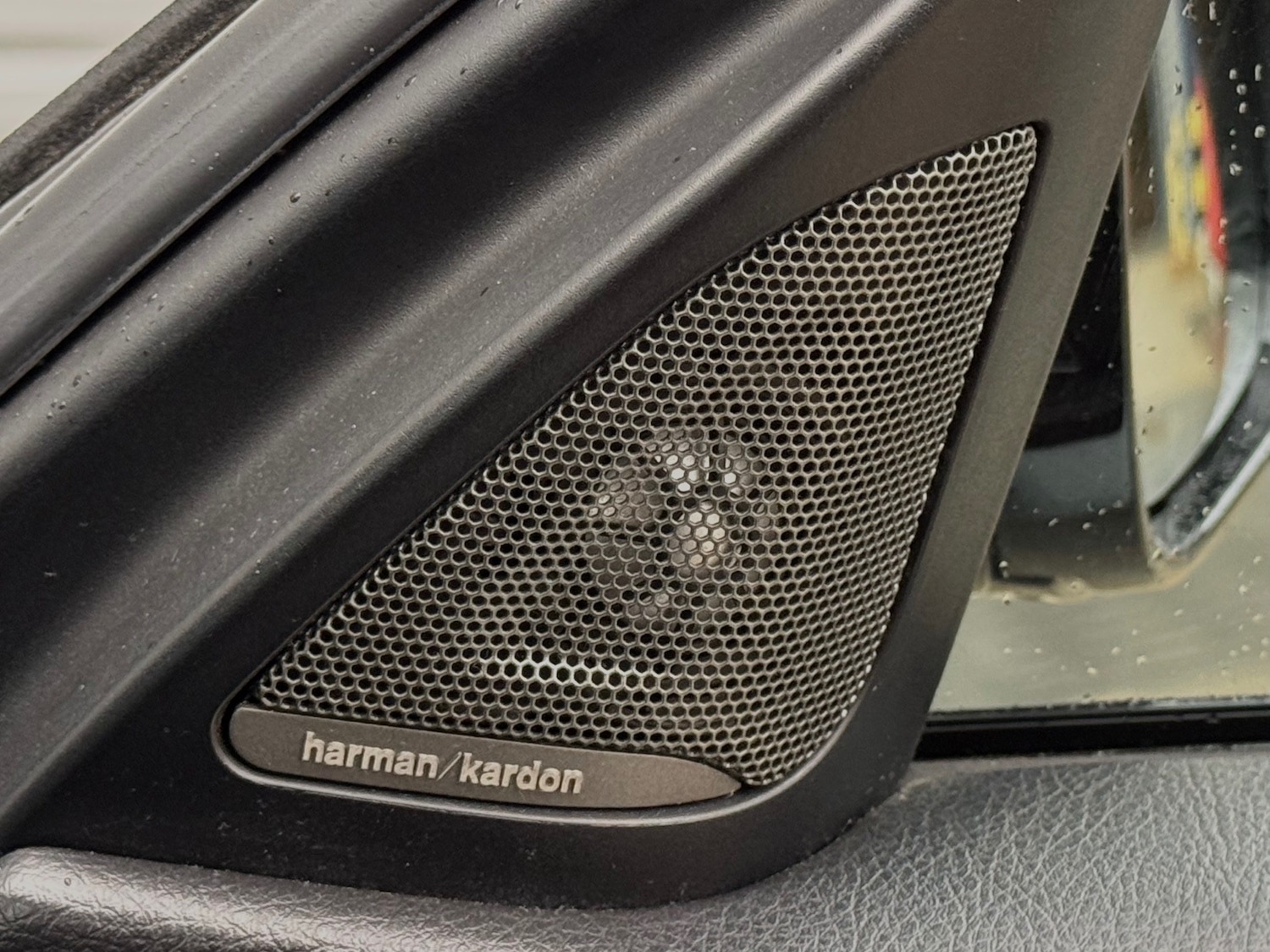 Used BMW M3 2015 for sale - 77494532: Photo 12