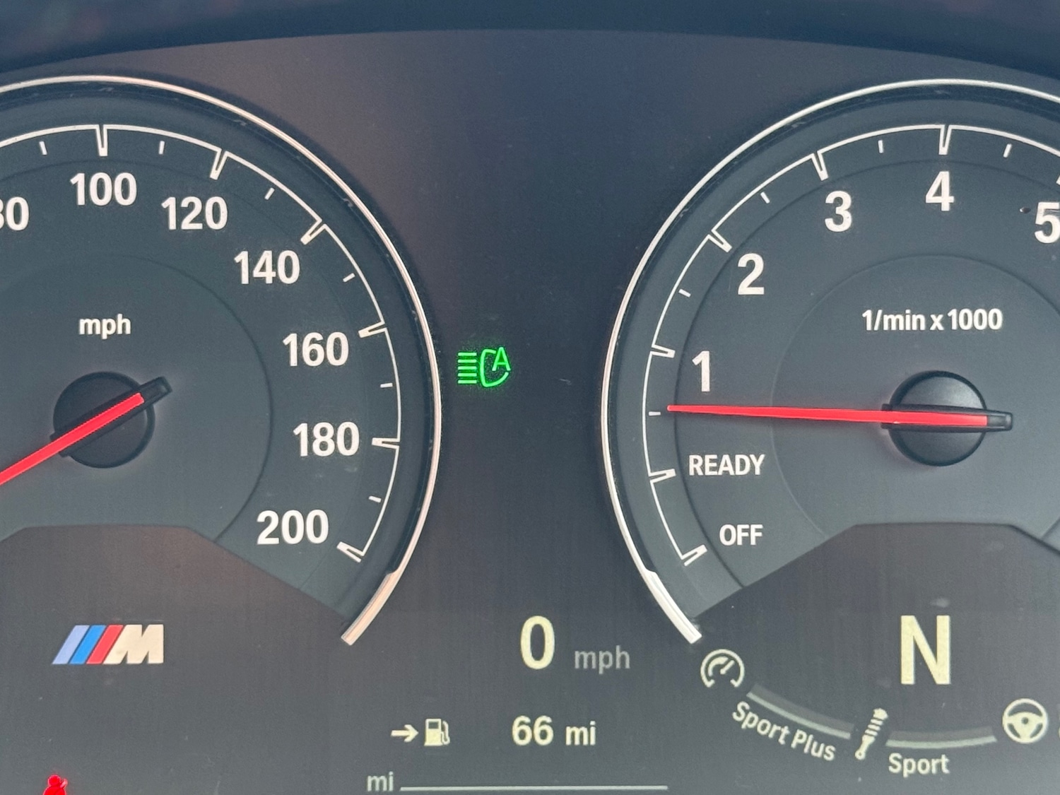 Used BMW M3 2015 for sale - 77494532: Photo 13