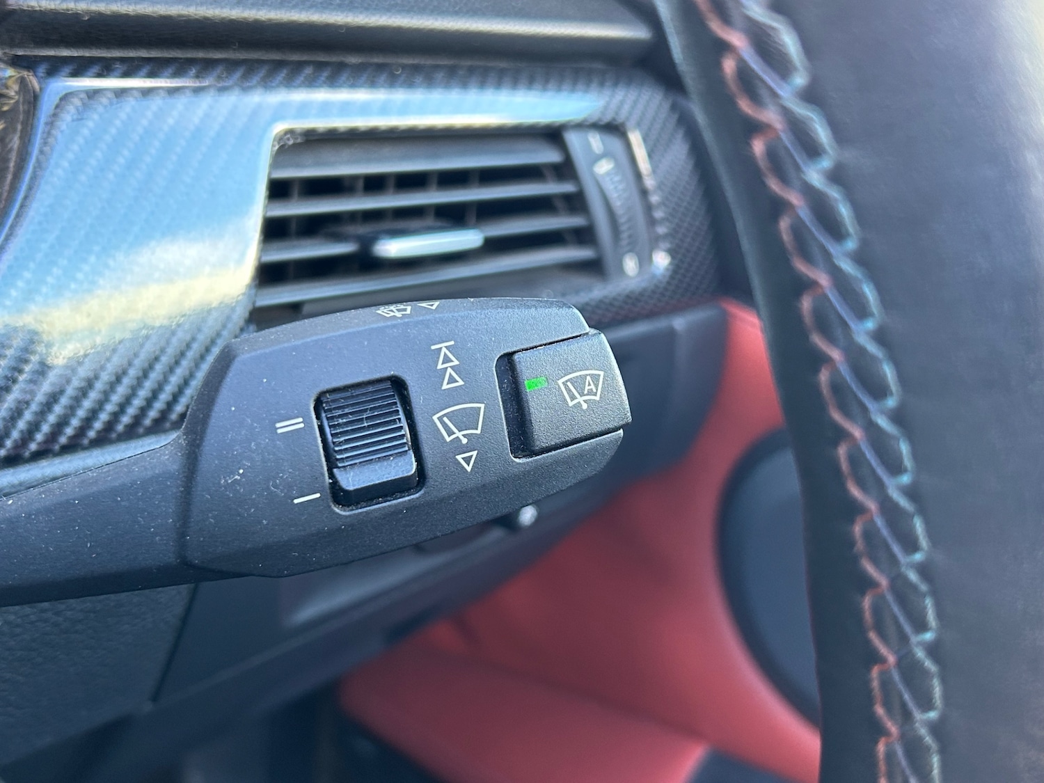 Used BMW M3 2008 for sale - 76437154: Photo 20