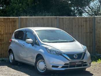 2024 (68) - 1.2 PETROL/HYBRID AUTO 5 DOOR
