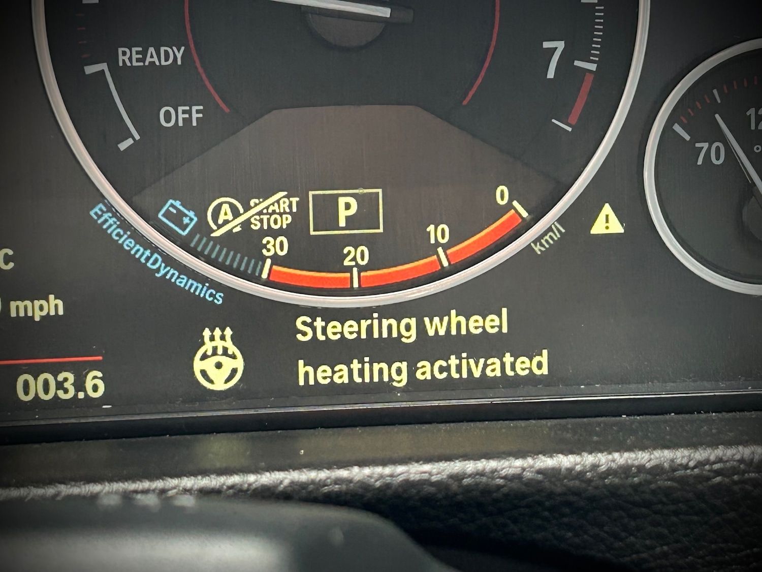 Used BMW 4 Series 2014 for sale - 76682686: Photo 10