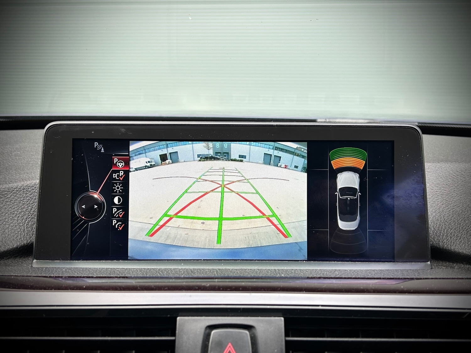 Used BMW 4 Series 2014 for sale - 76682686: Photo 11