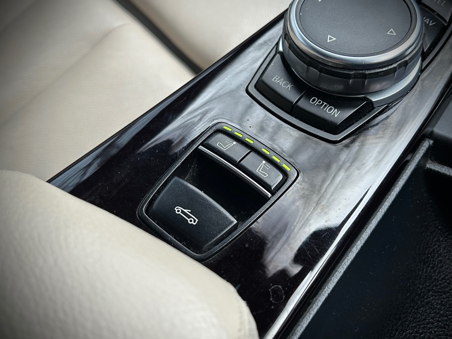 Used BMW 4 Series 2014 for sale - 76682686: Photo 13