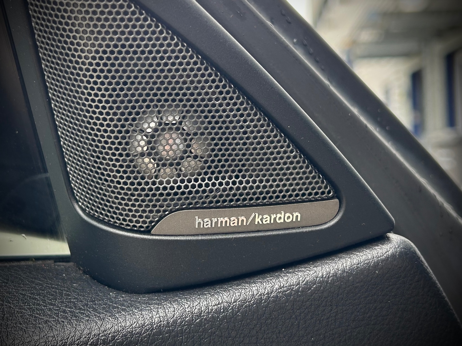 Used BMW 4 Series 2014 for sale - 76682686: Photo 9