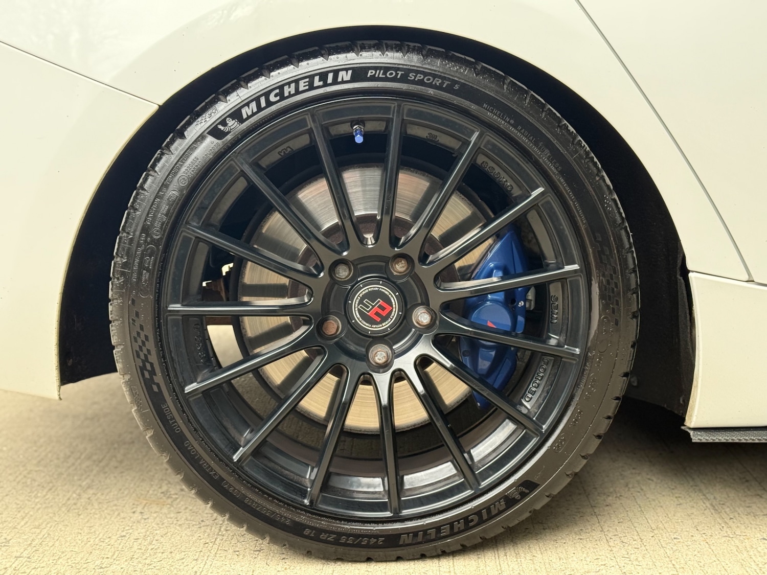 Used BMW 1 Series 2016 for sale - 78067057: Photo 20