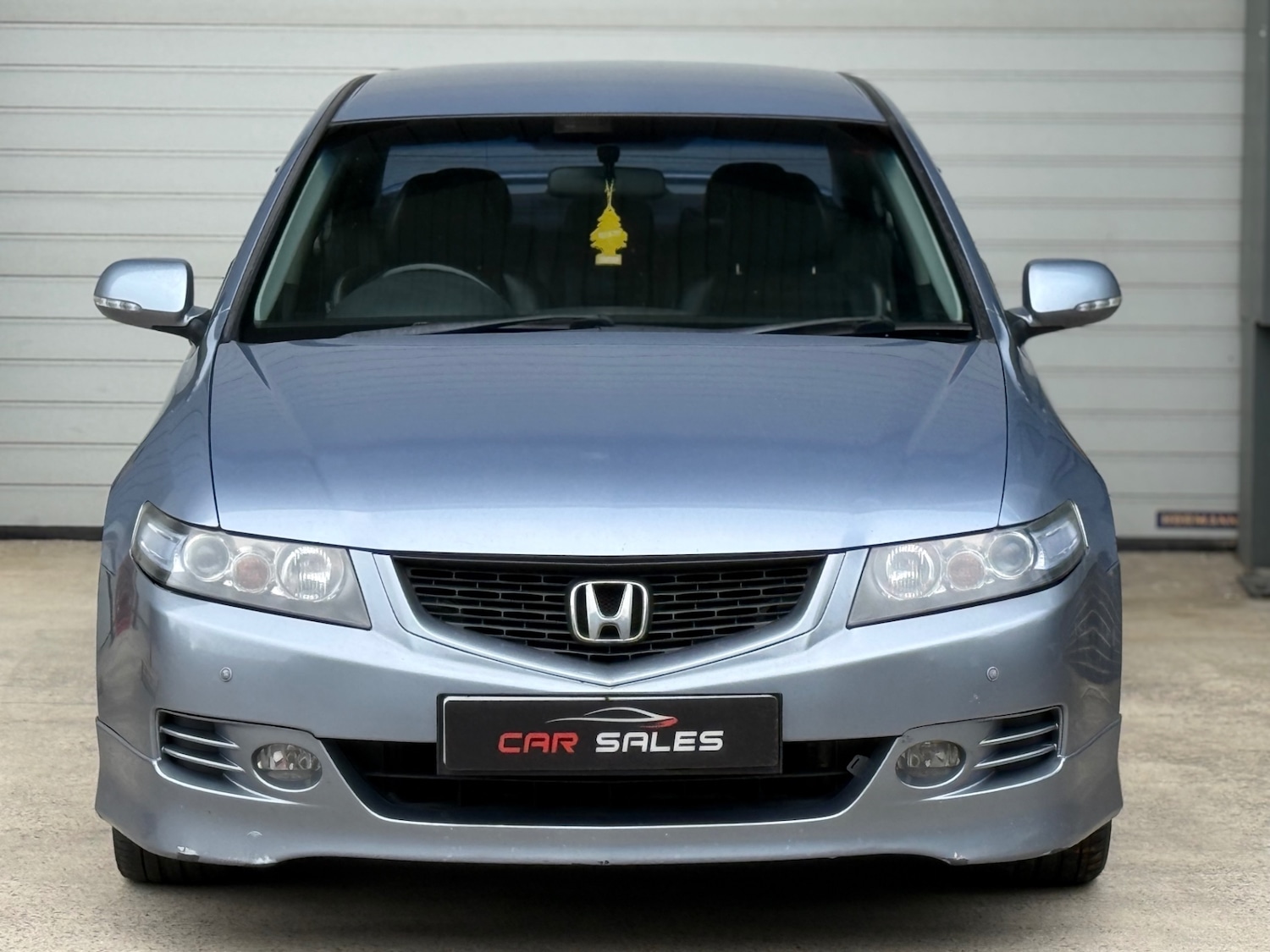 Used Honda Accord 2012 for sale - 78212123: Photo 11