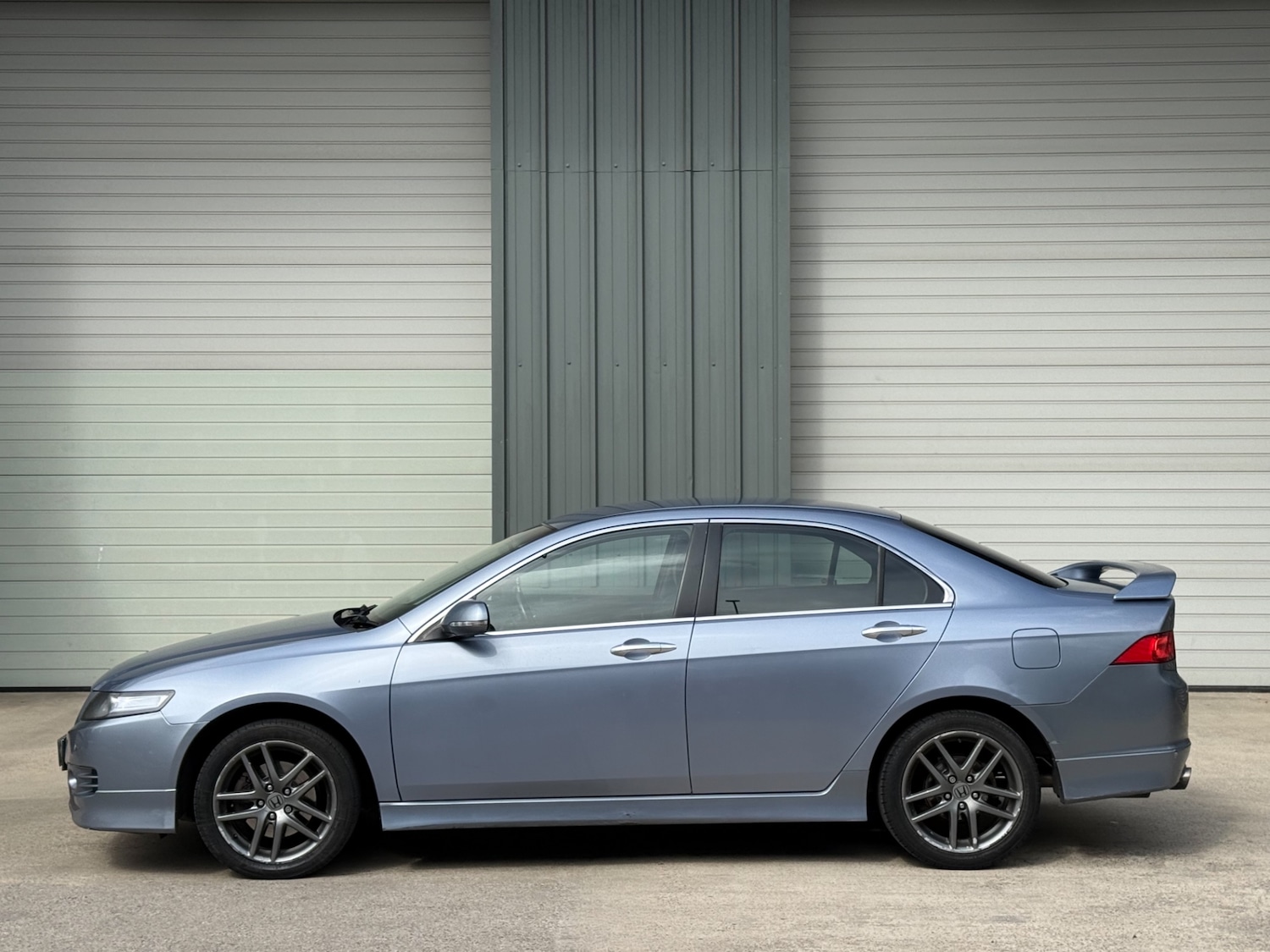 Used Honda Accord 2012 for sale - 78212123: Photo 13