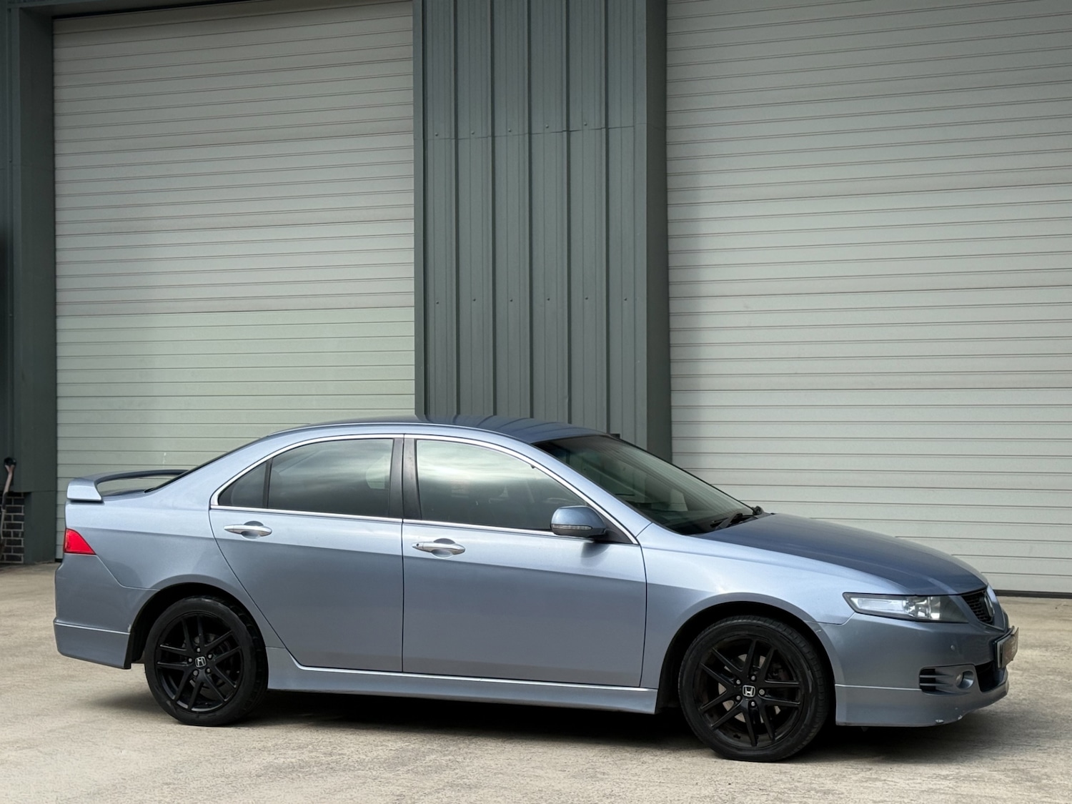 Used Honda Accord 2012 for sale - 78212123: Photo 2