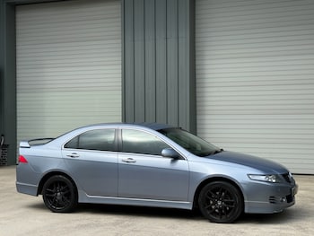 Used Honda Accord 2006 for sale - 78212123: Photo