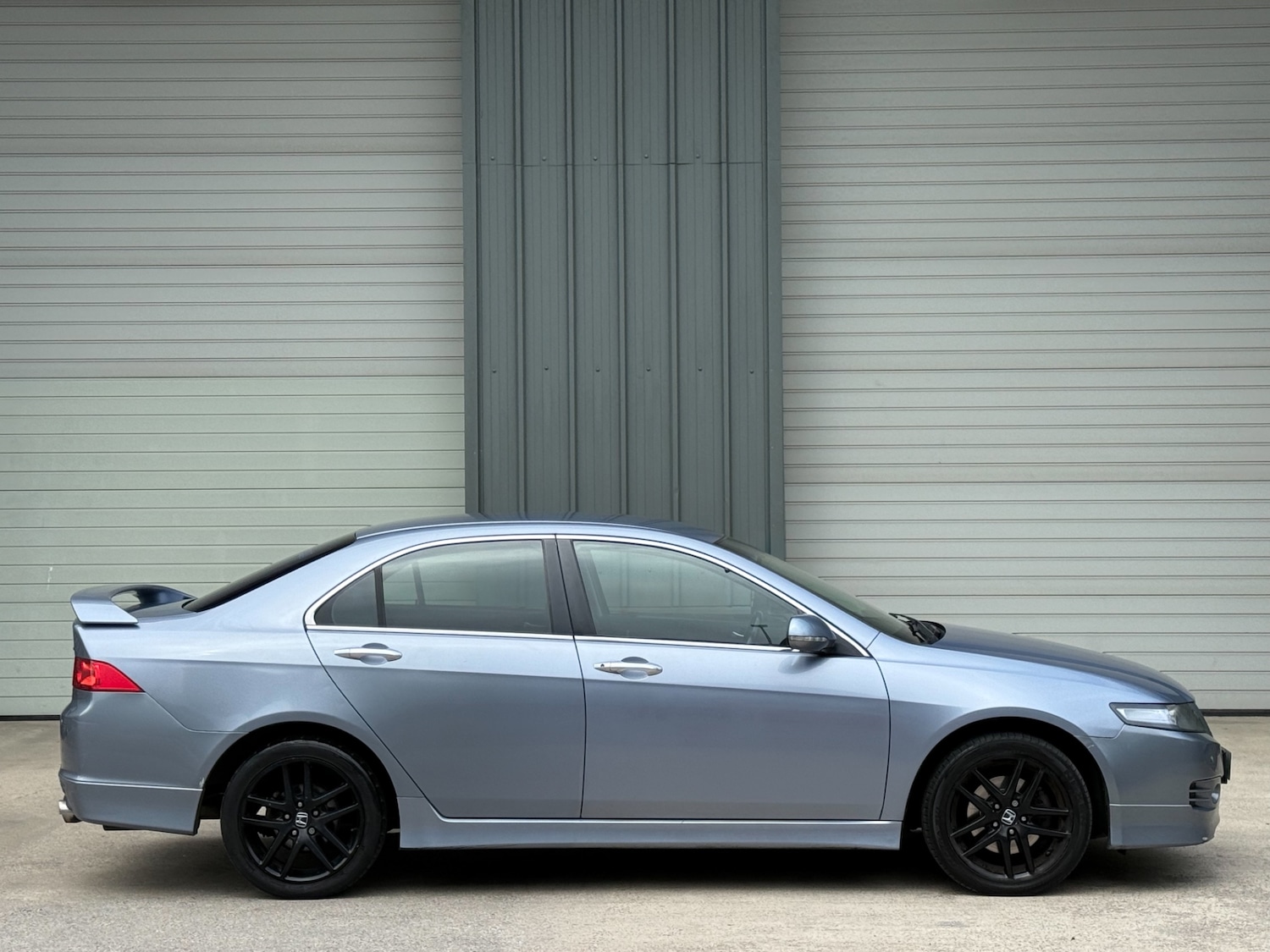 Used Honda Accord 2012 for sale - 78212123: Photo 3