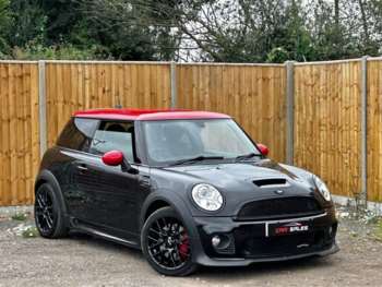 Used MINI Hatch 2011 for sale - 75395600: Photo