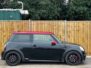 Used MINI Hatch 2011 for sale - 75395600: Photo