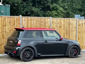 Used MINI Hatch 2011 for sale - 75395600: Photo