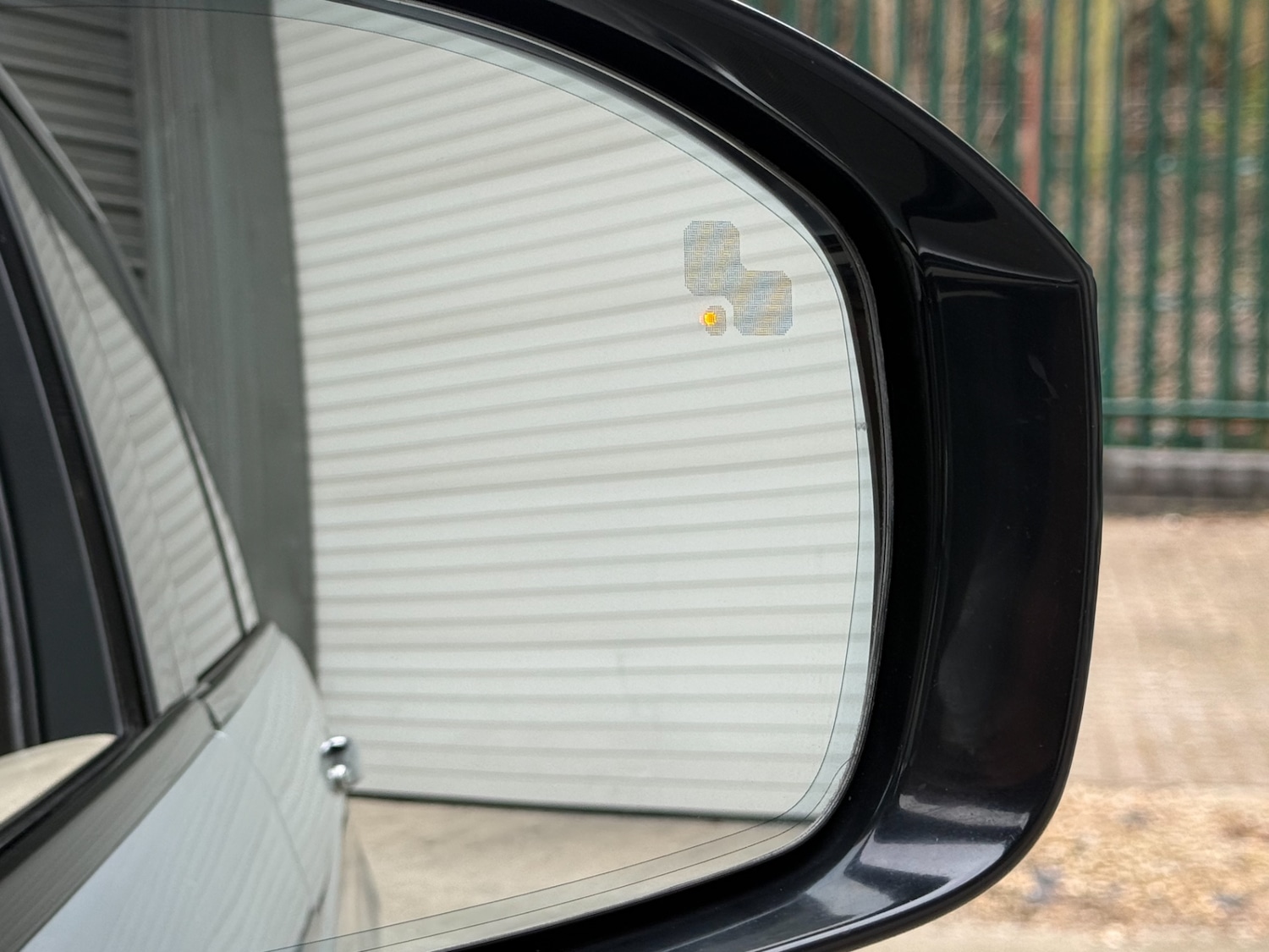 Used Land Rover Range Rover 2013 for sale - 78097306: Photo 19