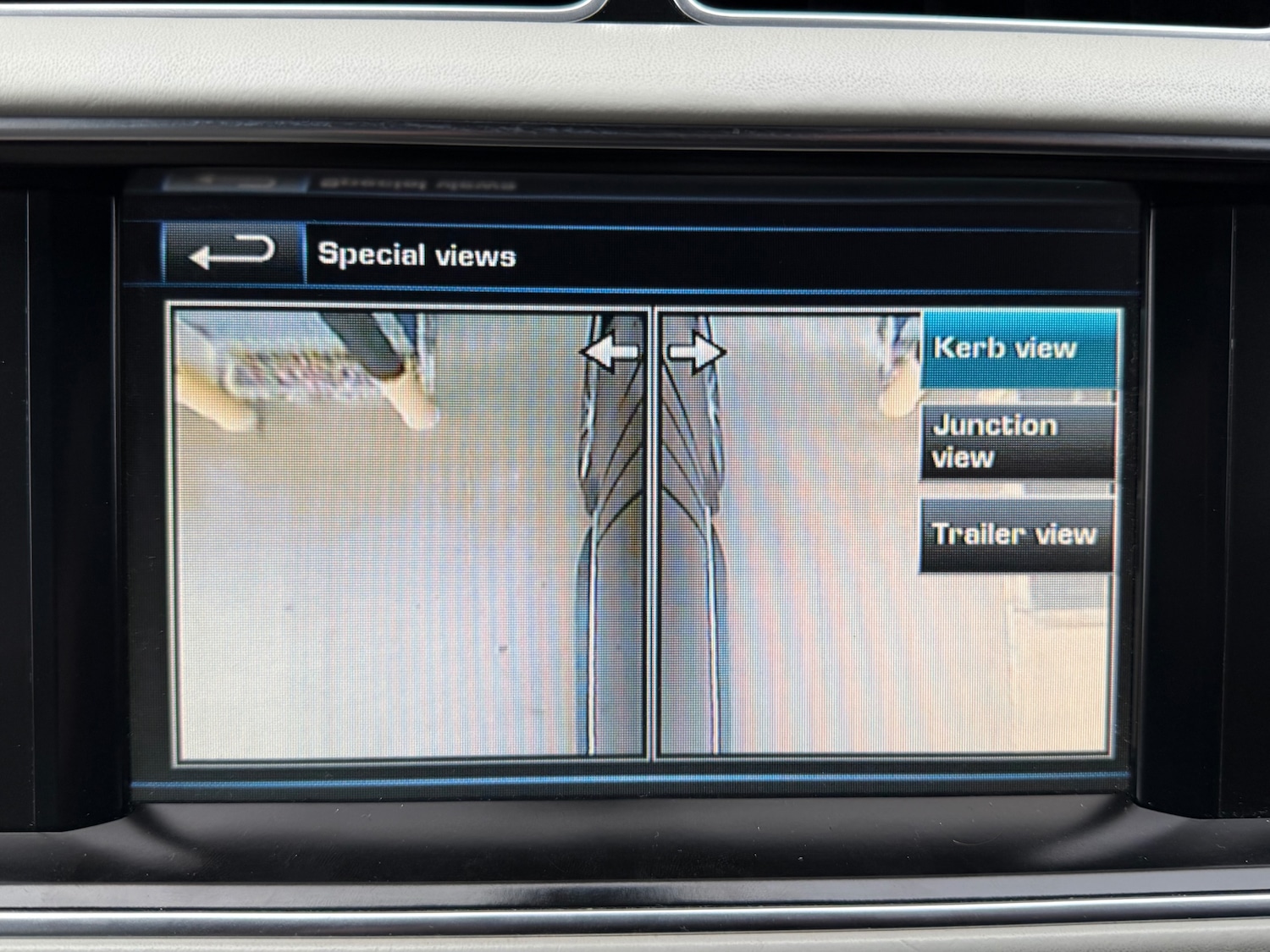 Used Land Rover Range Rover 2013 for sale - 77151709: Photo 8