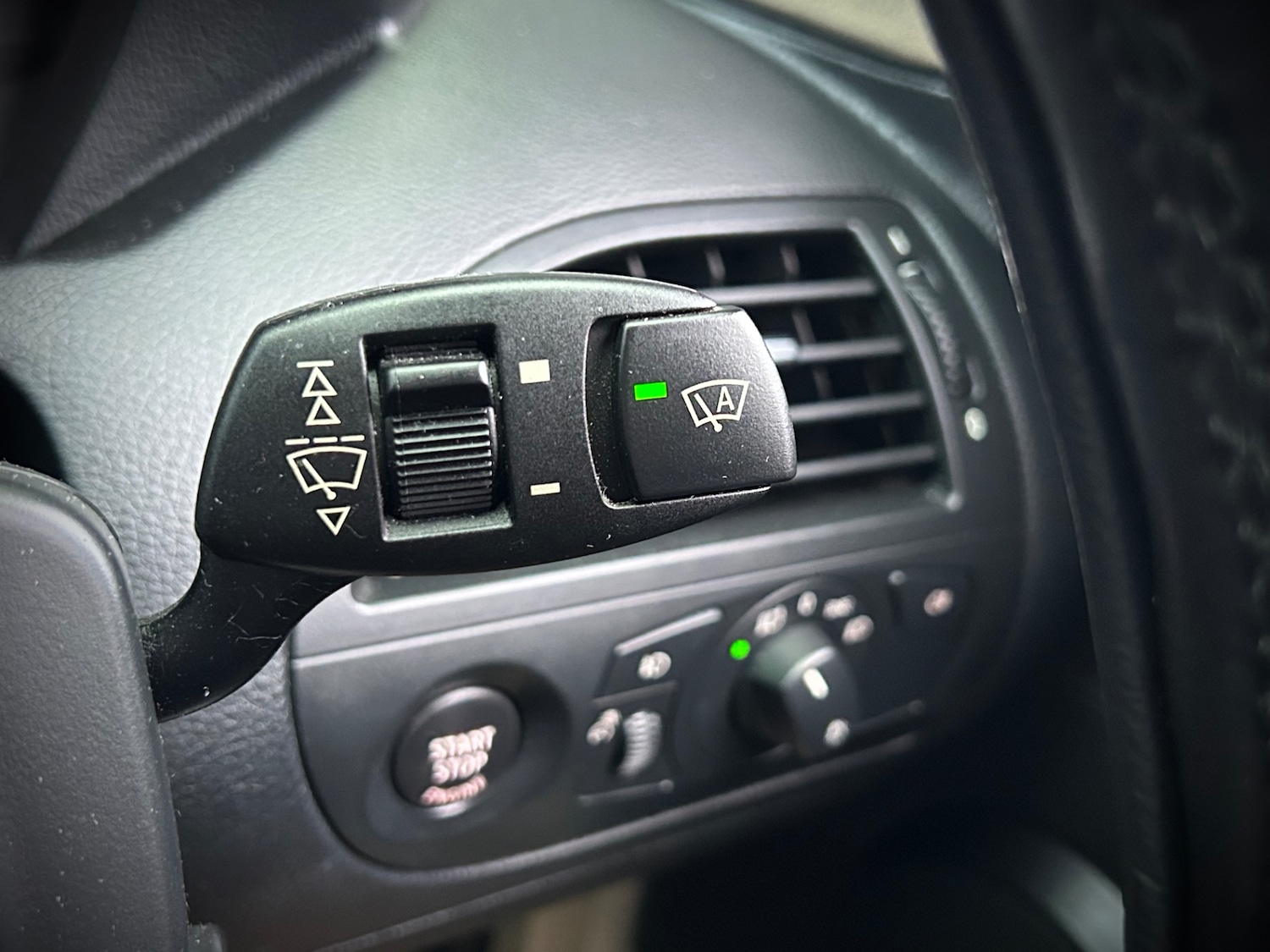 Used BMW 6 Series 2008 for sale - 76882066: Photo 16