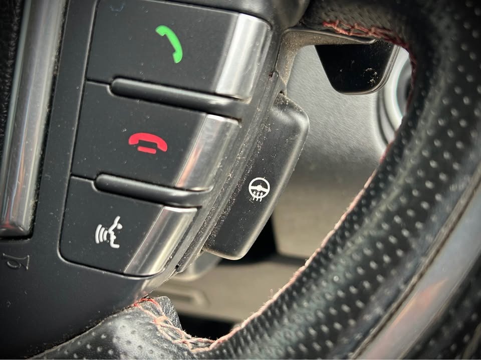 Used Land Rover Range Rover Sport 2010 for sale - 76287401: Photo 8