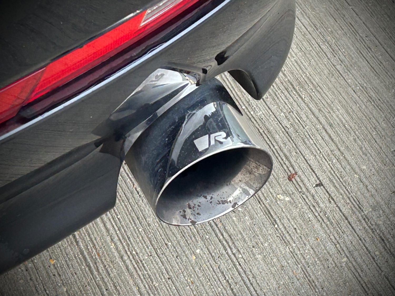 Used BMW 6 Series 2008 for sale - 76854636: Photo 20