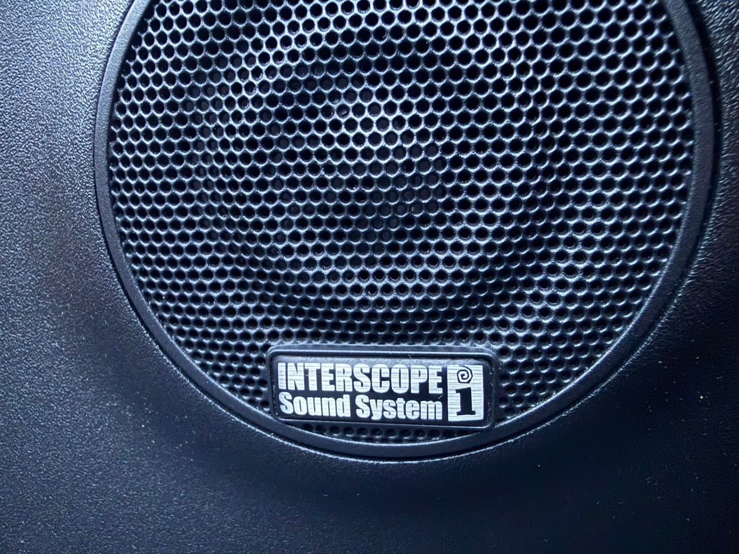 Used Abarth 500 2009 for sale - 77483732: Photo 10