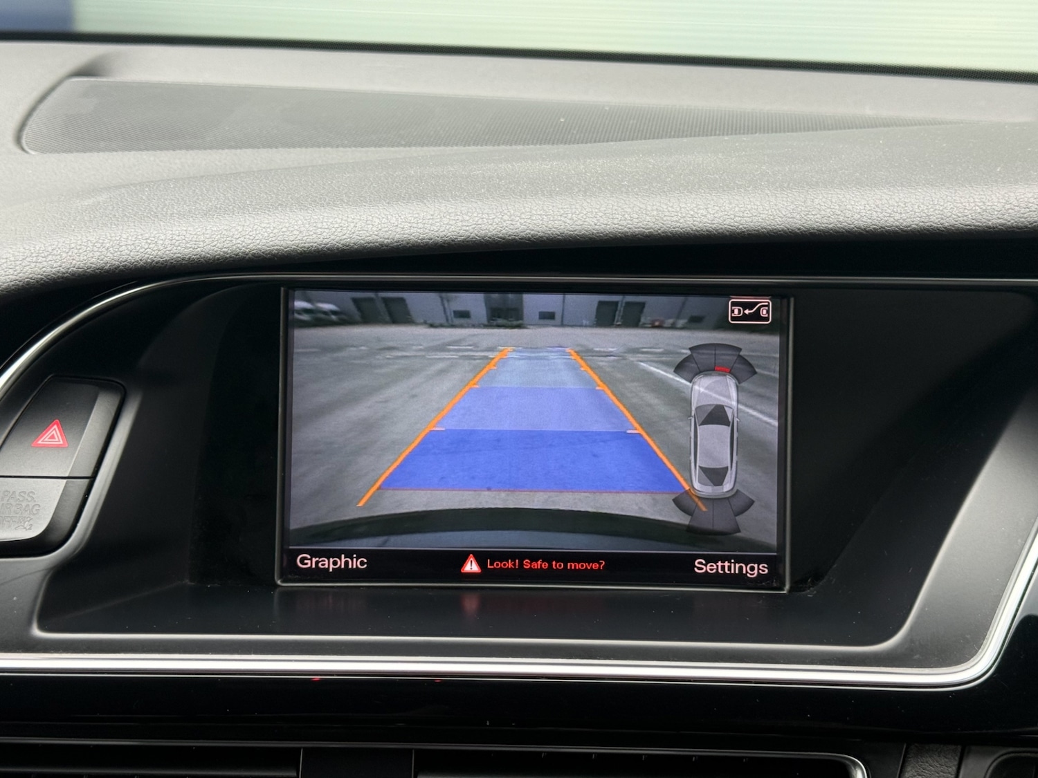 Used Audi A5 2015 for sale - 77522455: Photo 10