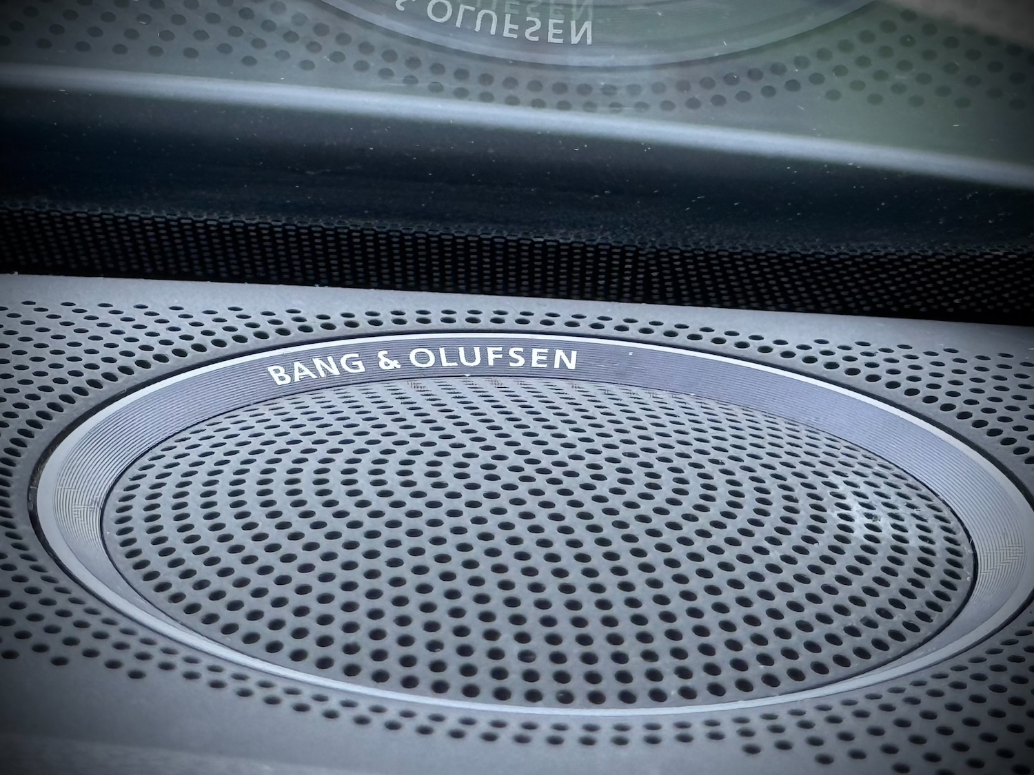 Used Audi A5 2015 for sale - 77522455: Photo 11