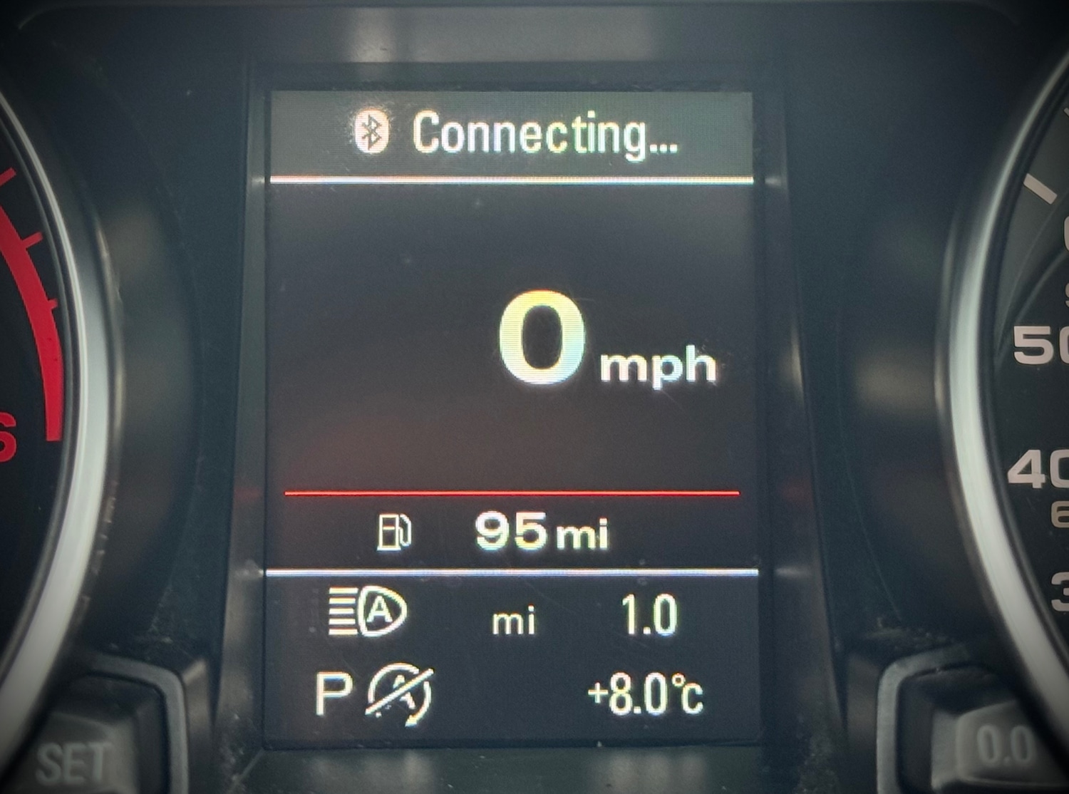 Used Audi A5 2015 for sale - 77522455: Photo 18