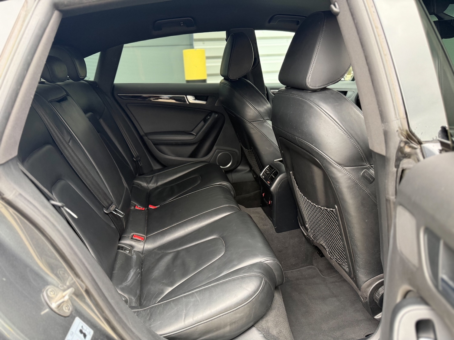 Used Audi A5 2015 for sale - 77522455: Photo 6